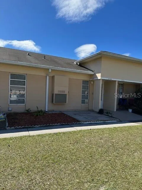 2709 CLUB CIR, Lake Wales, FL 33854