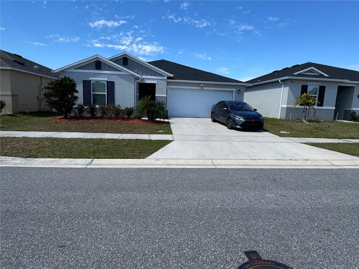 3166 SWEET ACRES PL, St Cloud, FL 34772