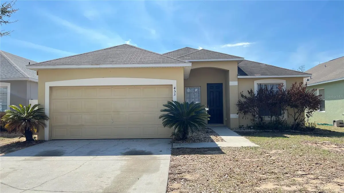 453 SUNSET VIEW DR, Davenport, FL 33837