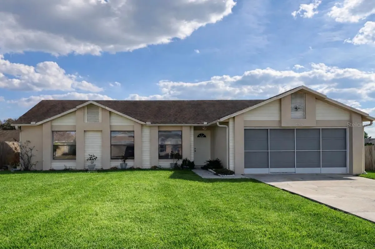 759 CARIBOU DR, Kissimmee, FL 34759