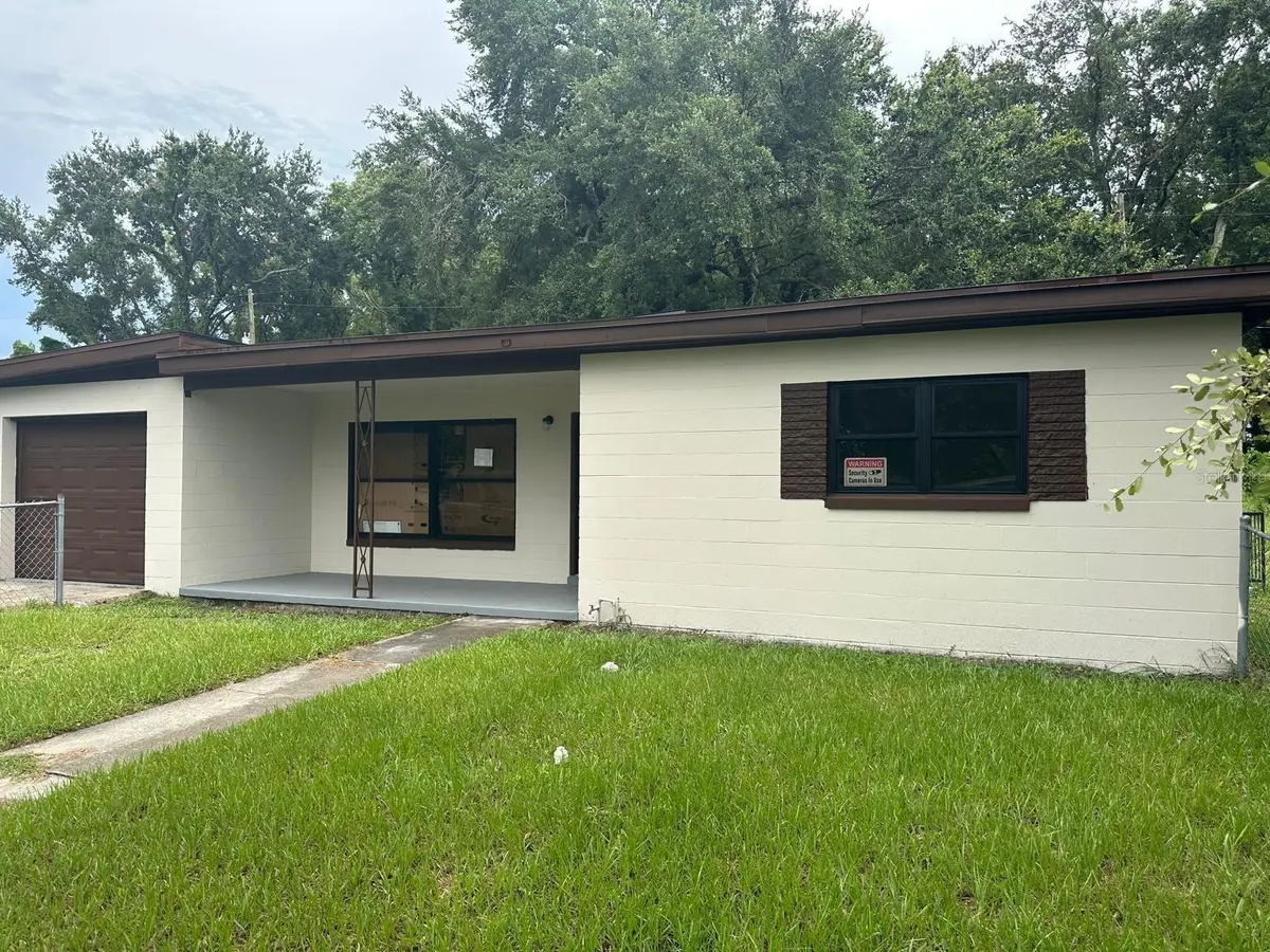 4514 ARCH ST, Orlando, FL 32808