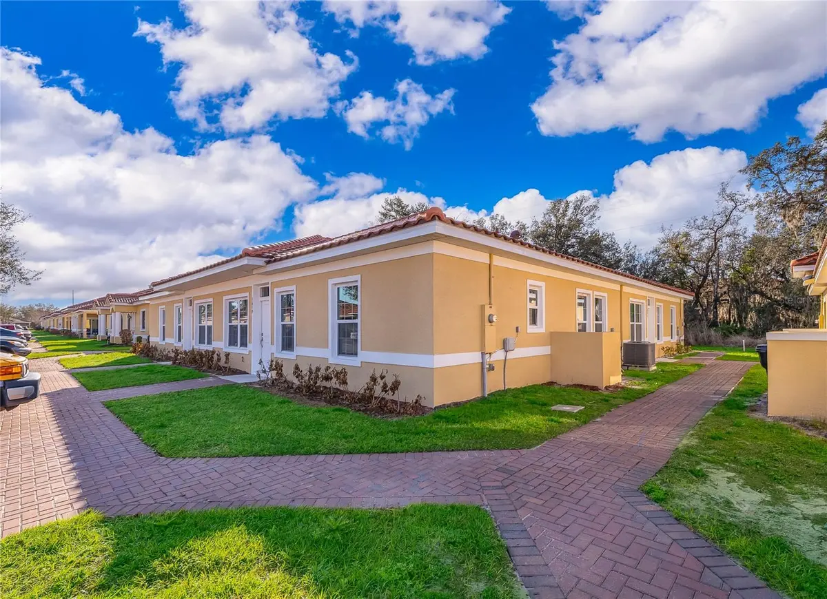1621 CUMIN DR, Kissimmee, FL 34759