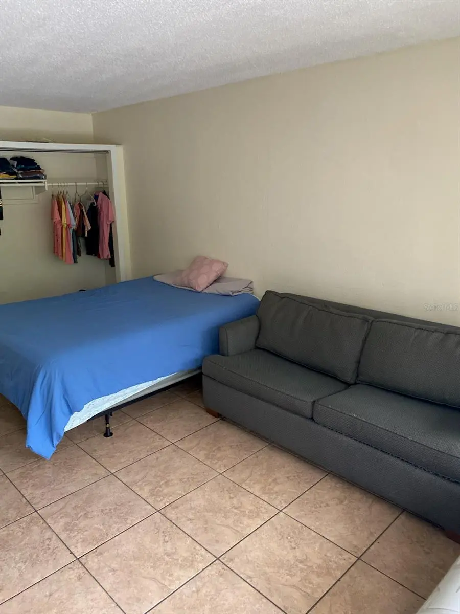 7900 S ORANGE BLOSSOM TRL #2123, Orlando, FL 32809