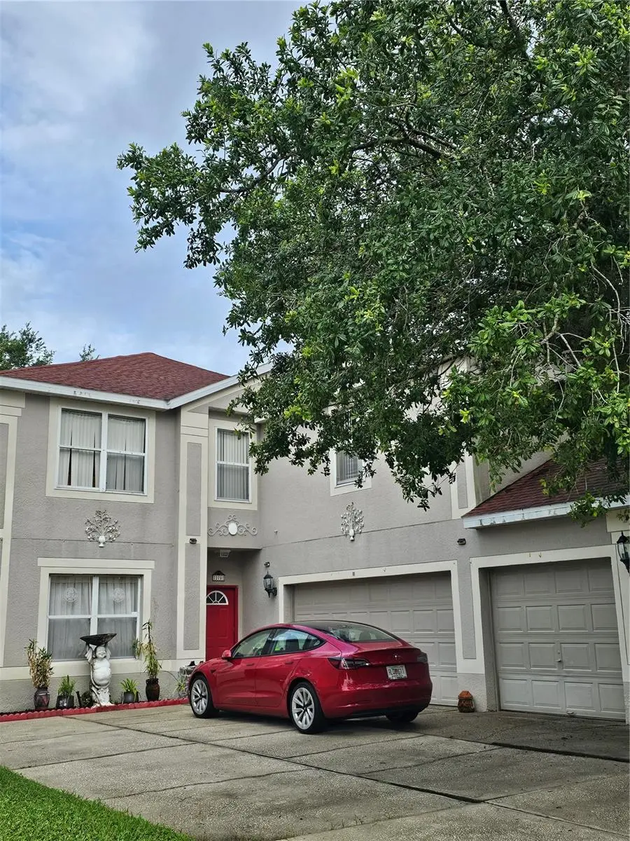 270 AUGUSTINE CT, Oviedo, FL 32765