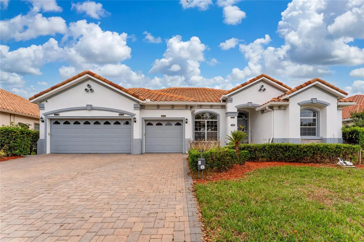 2770 SWOOP CIR, Kissimmee, FL 34741