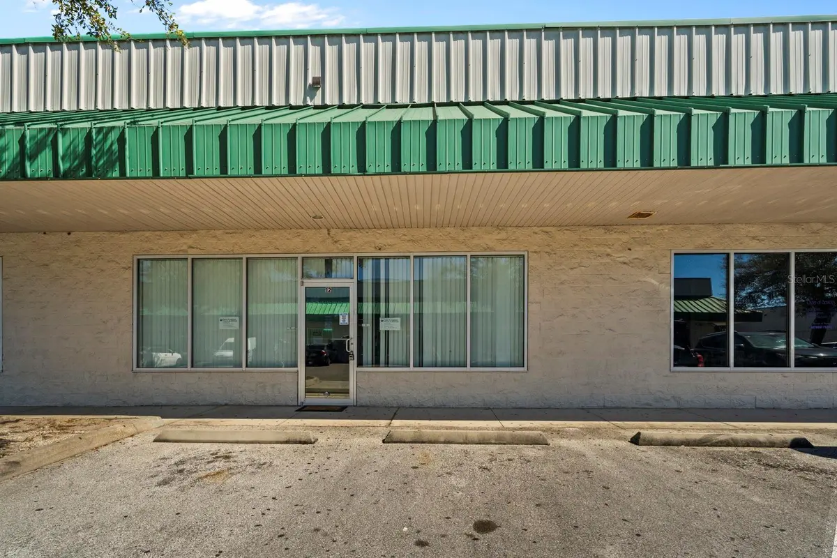 3239 OLD WINTER GARDEN RD #12A/12B, Orlando, FL 32805