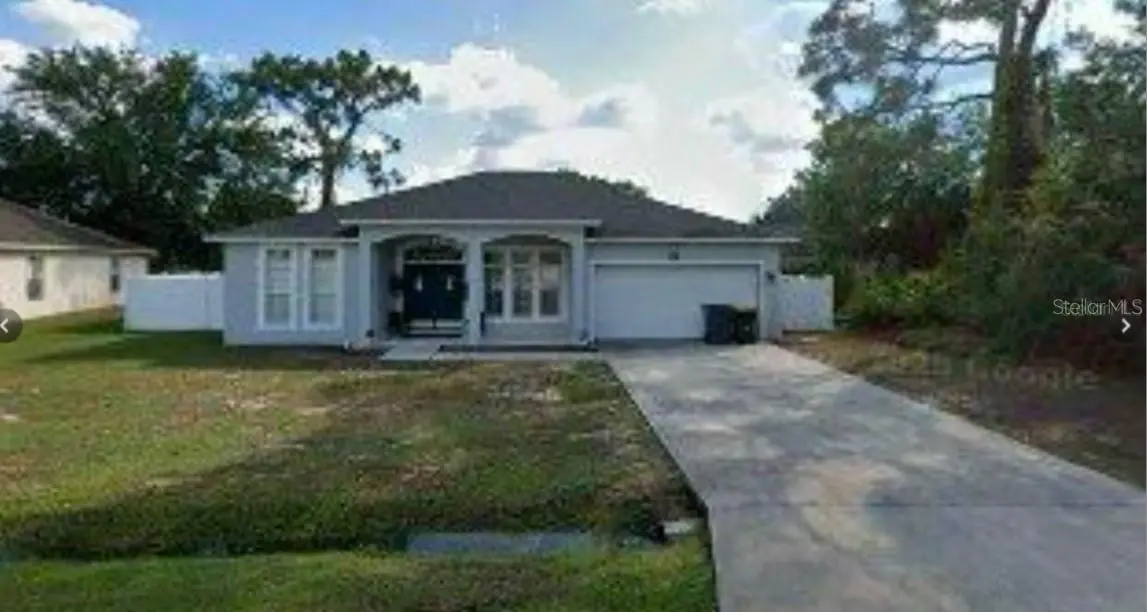 426 CARDINAL CT, Kissimmee, FL 34759