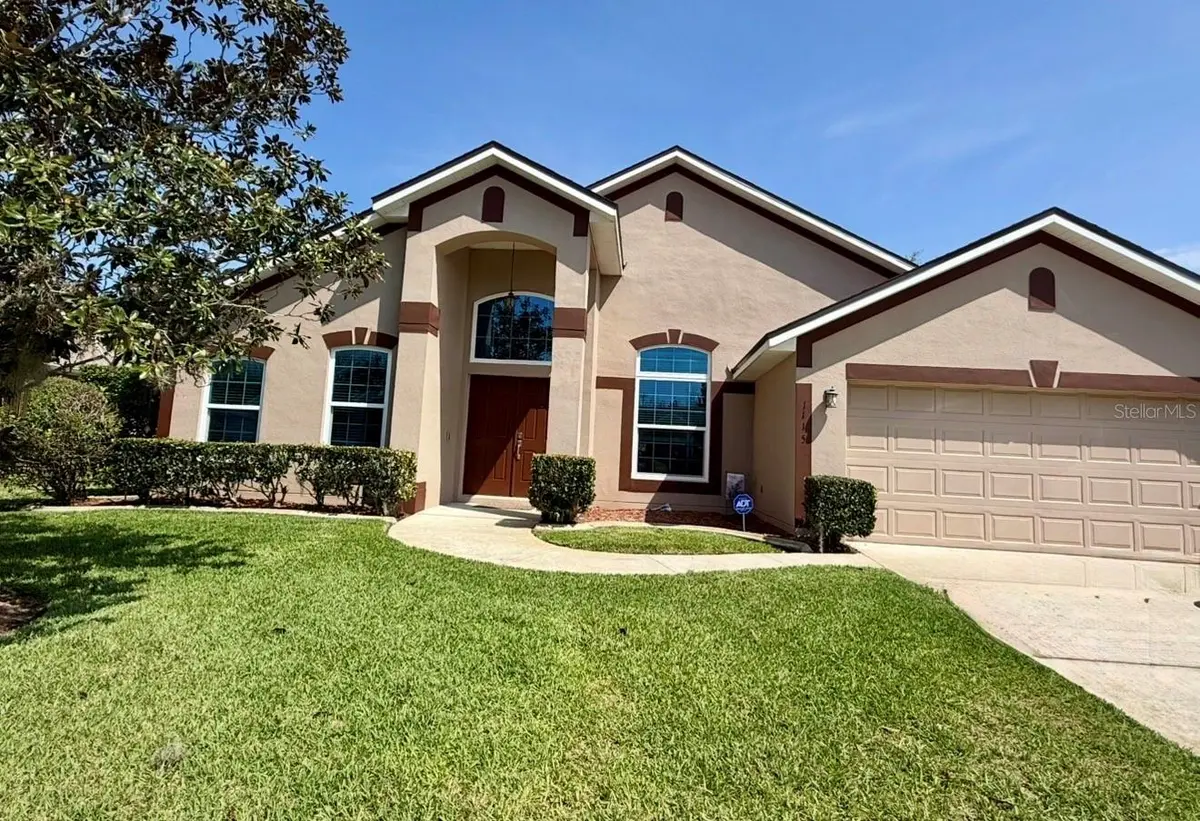 1115 PROSPERITY AVE, Kissimmee, FL 34744