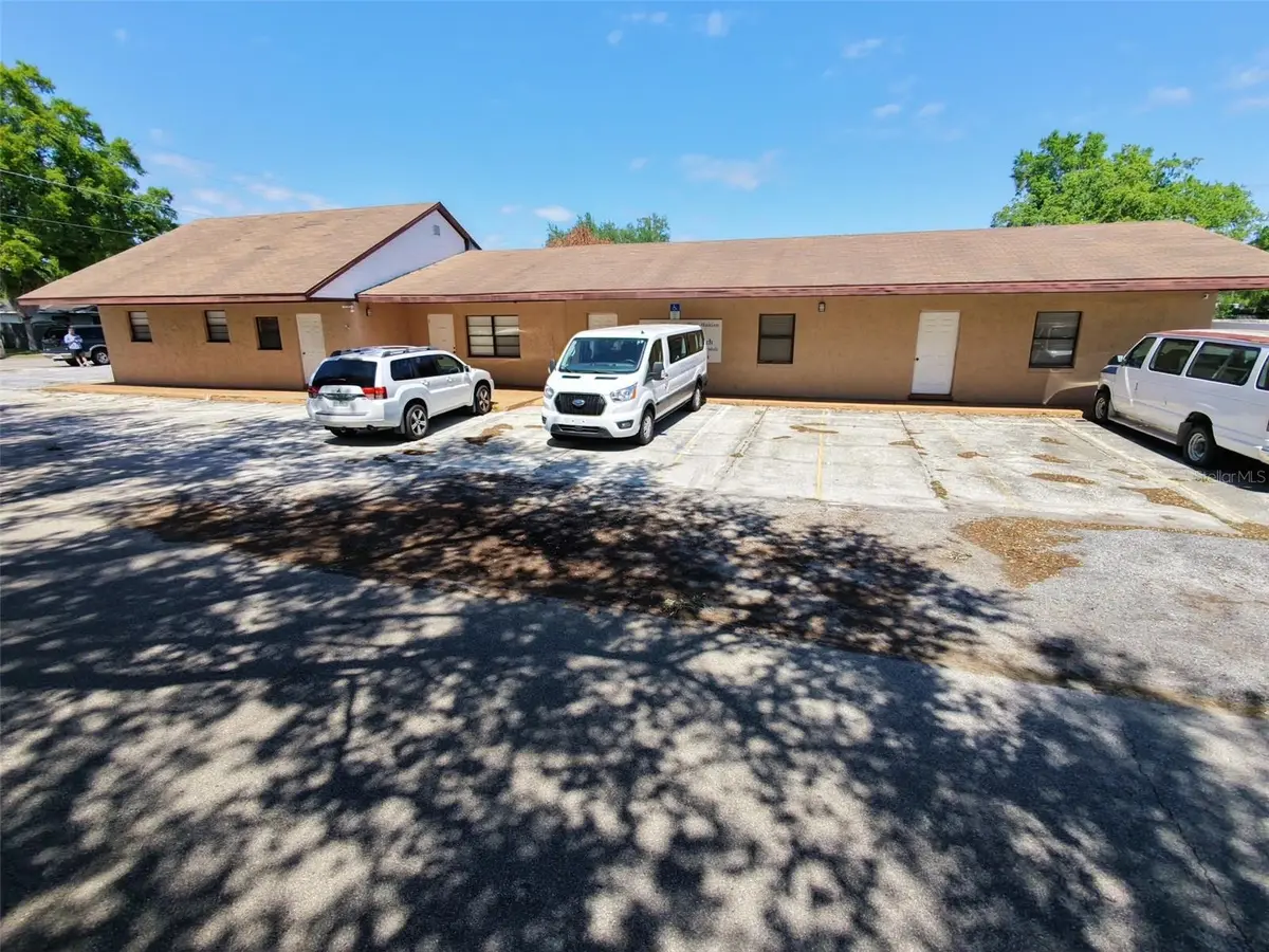 0 MELTON AVE, Auburndale, FL 33823