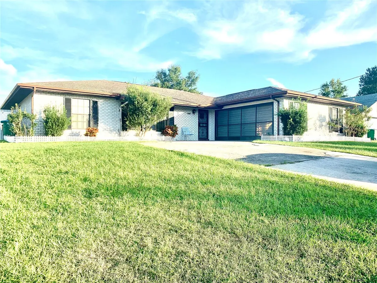 1891 FORTUNE CT, Deltona, FL 32725