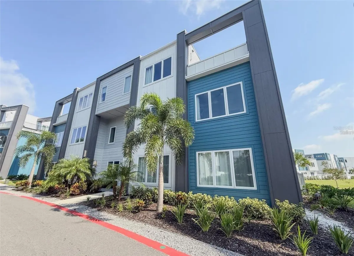 7770 SANDY RIDGE DR #224, Kissimmee, FL 34747