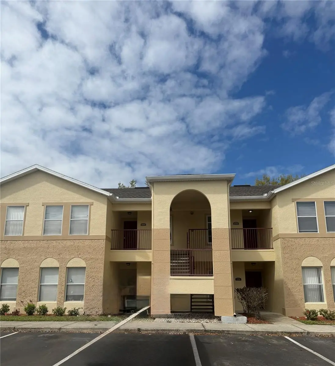 2774 CLUB CORTILE CIR #B, Kissimmee, FL 34746