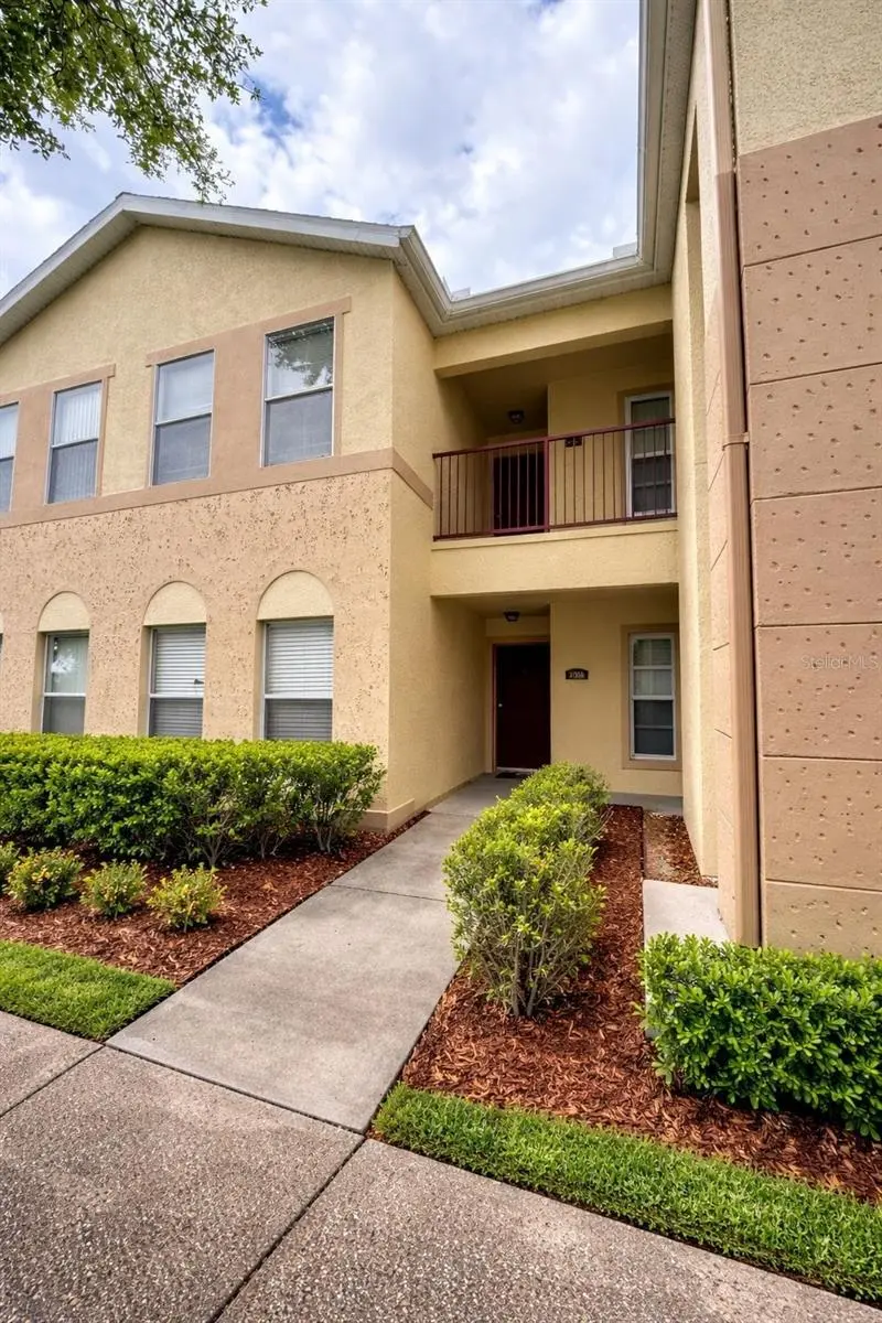 2720 CLUB CORTILE CIR #A, Kissimmee, FL 34746