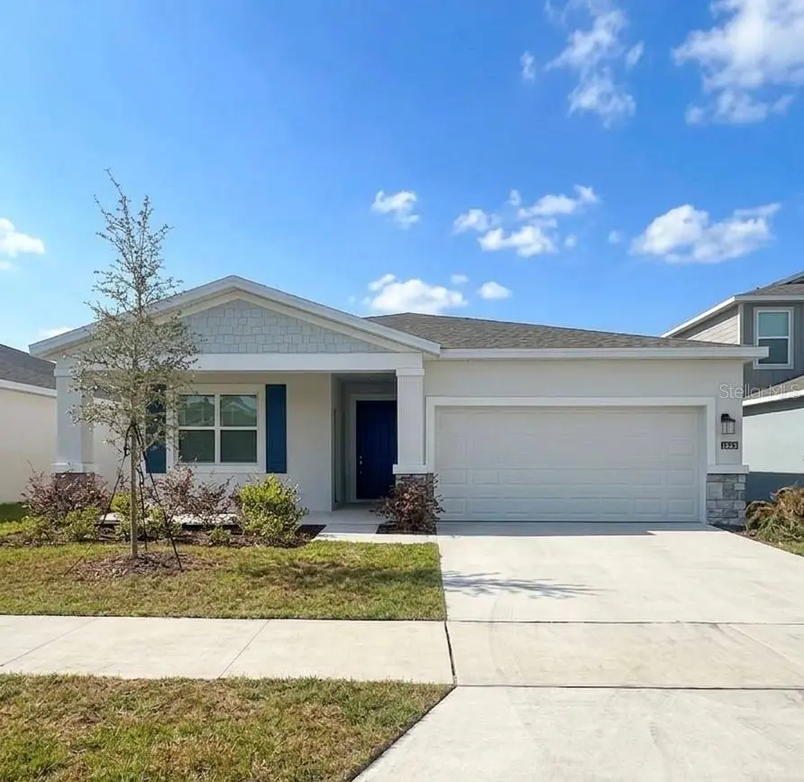 1623 MARKSMAN RD, Eagle Lake, FL 33839