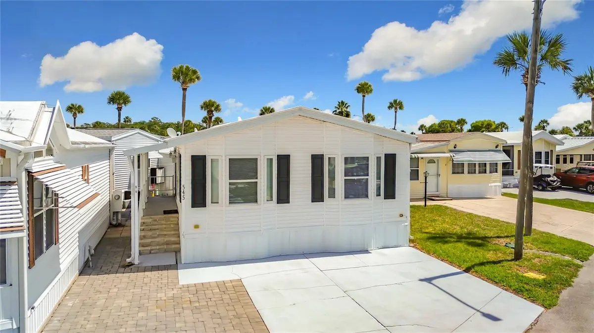 9000 US HWY 192 # 545, Clermont, FL 34714