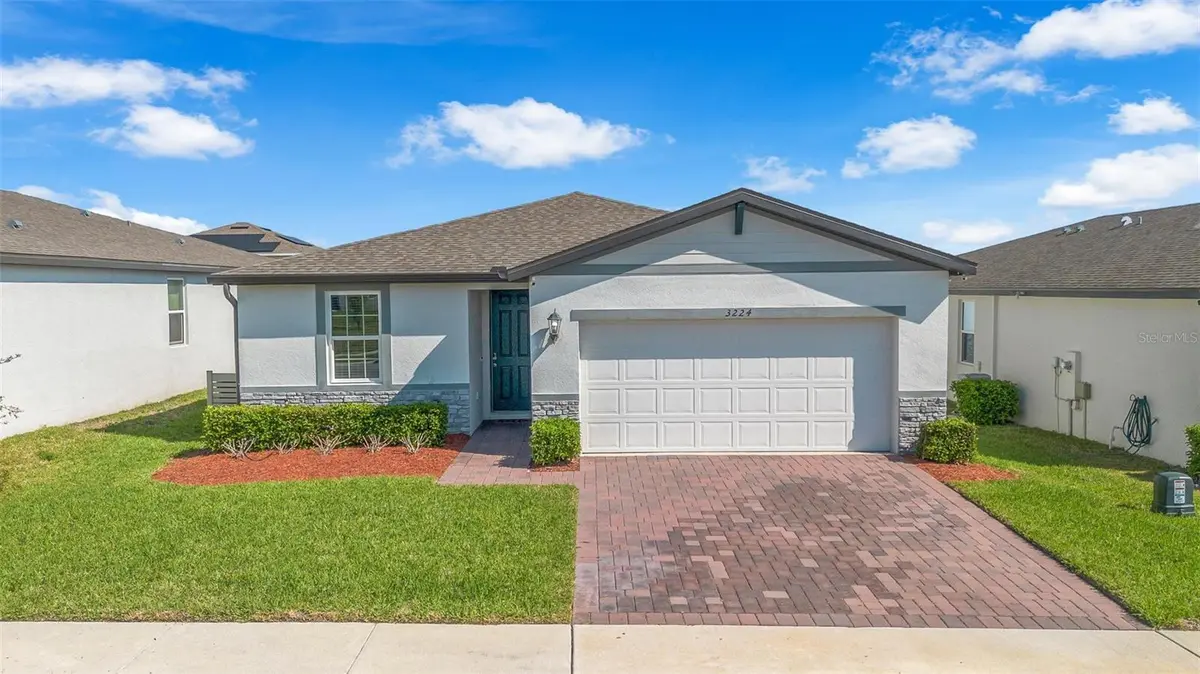 3224 WEITZEL DR, Haines City, FL 33844