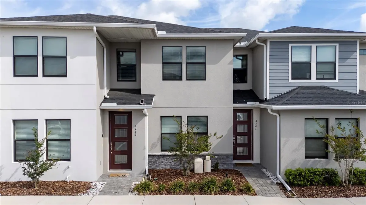 4744 TERRA ESMERALDA DR, Kissimmee, FL 34746