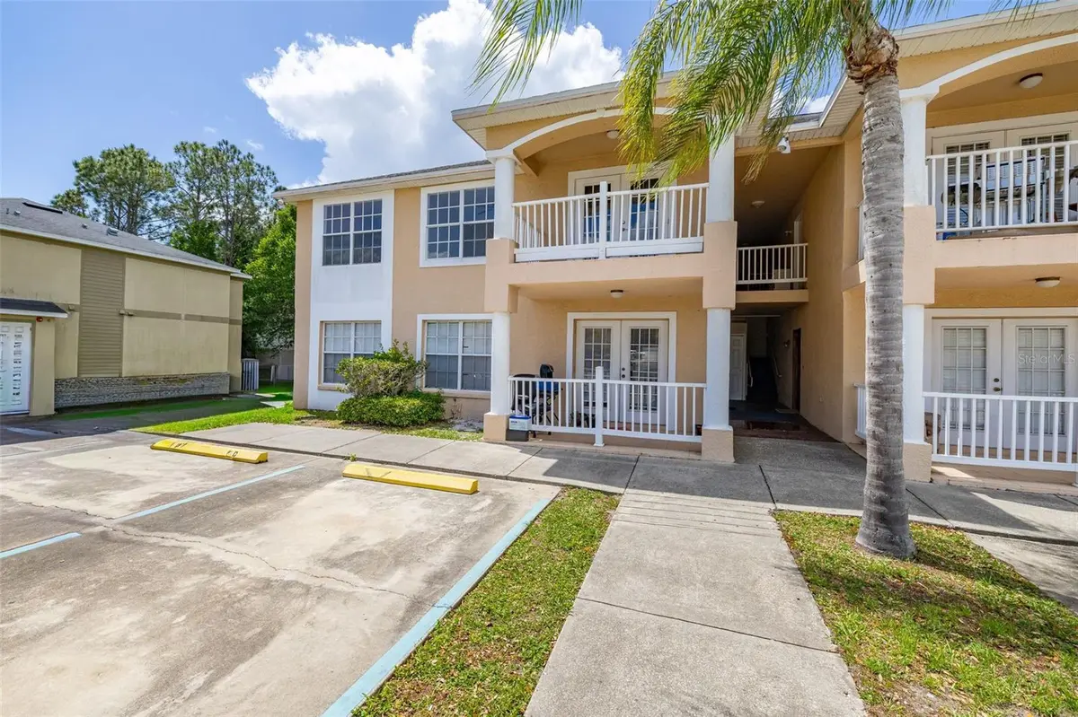 170 BOWIE LN #C, Kissimmee, FL 34743