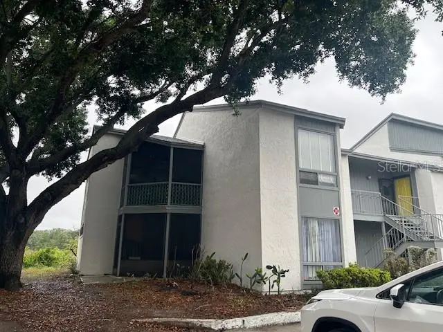 Address not disclosed, Orlando, FL 32839