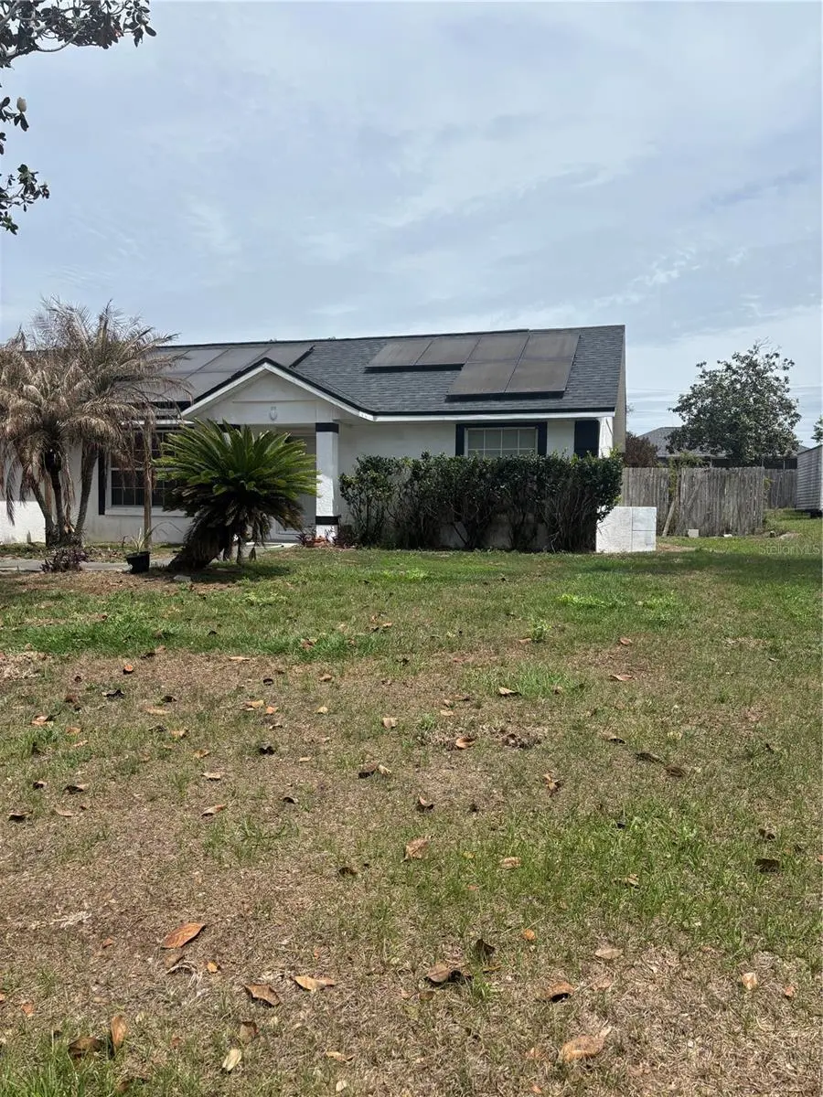 4250 WORTHINGTON PL, Mascotte, FL 34753