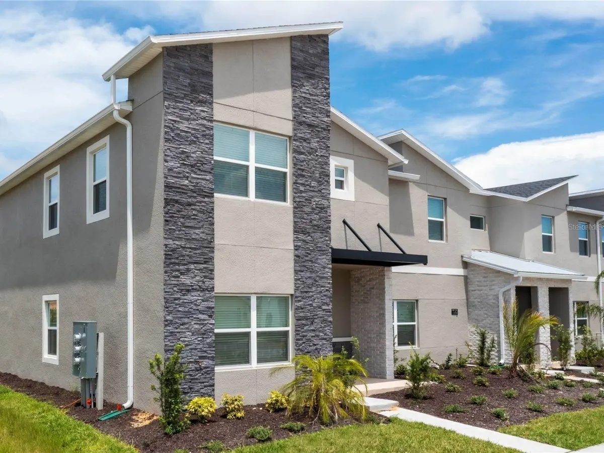 1176 CHALLENGE DR, Davenport, FL 33896
