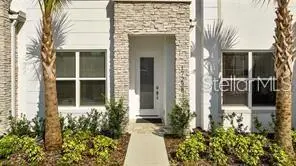 17238 BLESSING DR, Clermont, FL 34714