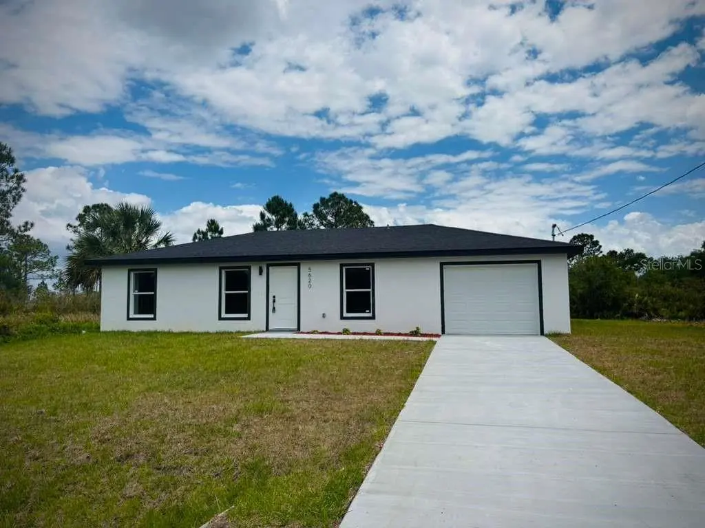 5620 VIRTUDES ST, Sebring, FL 33872