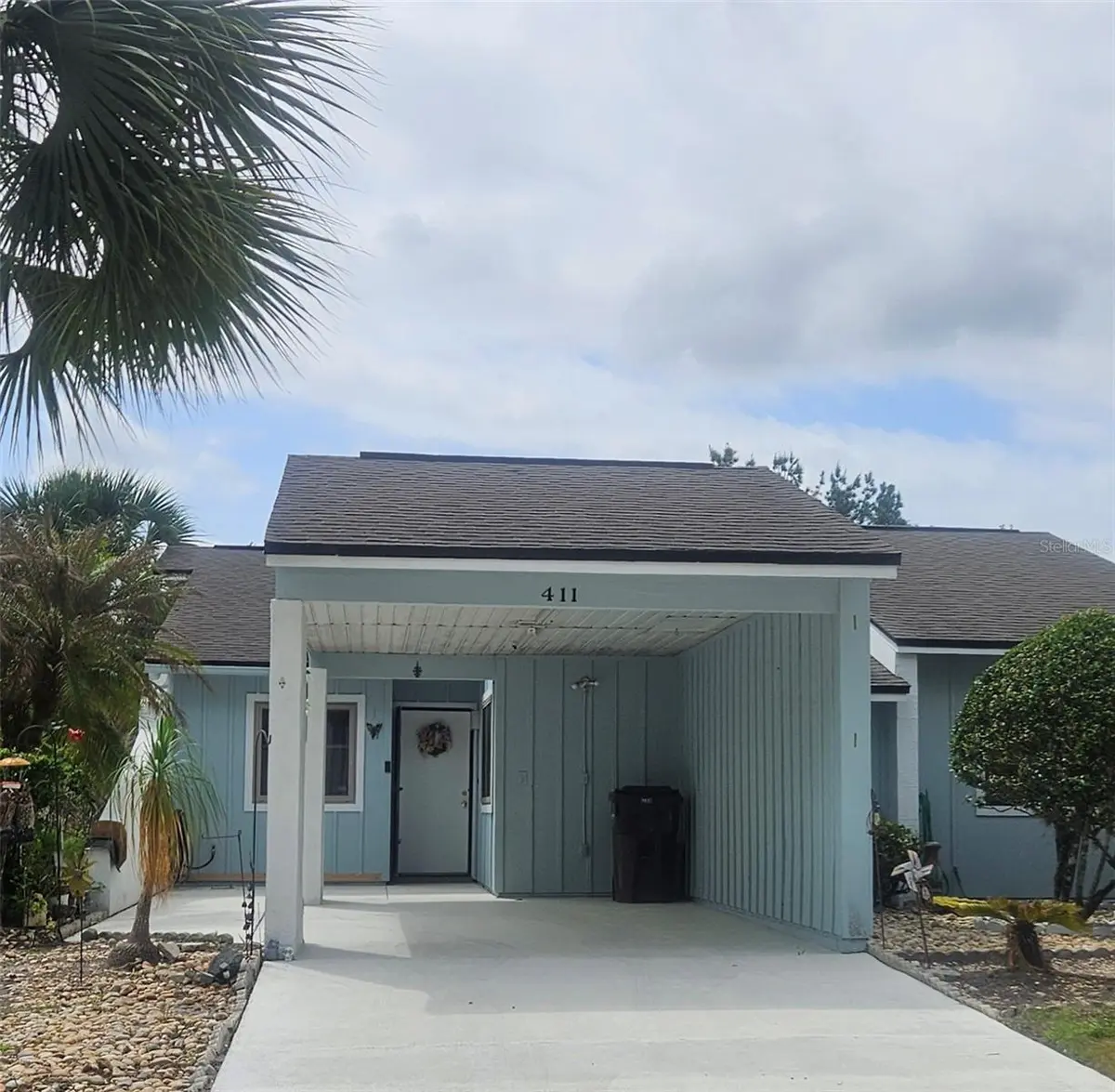 Address not disclosed, Kissimmee, FL 34759