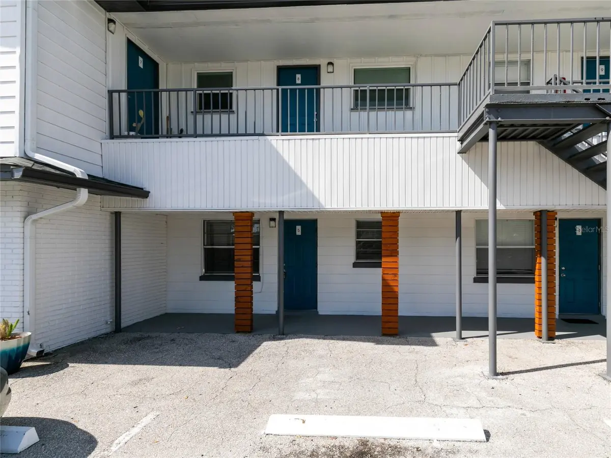 955 6TH ST SE #5, Winter Haven, FL 33880