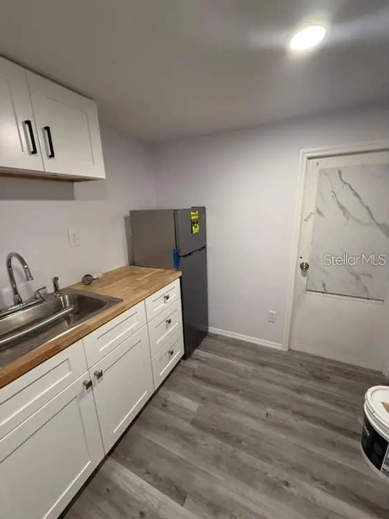 5500 N ROME AVE #29, Tampa, FL 33603