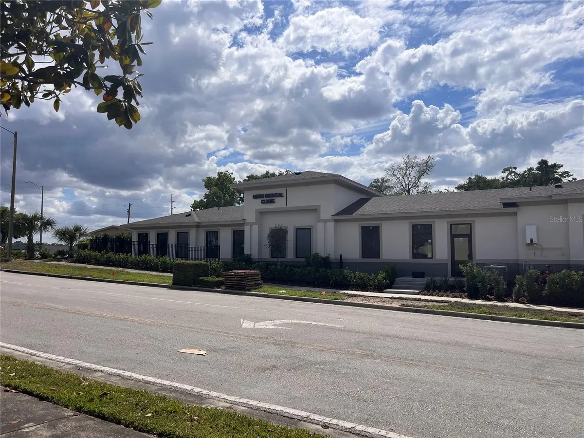 370 MAPLE ST, Altamonte Springs, FL 32714