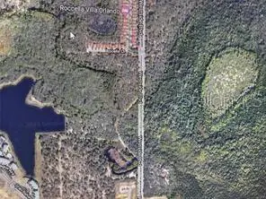 WESTSIDE BLVD, Kissimmee, FL 34747