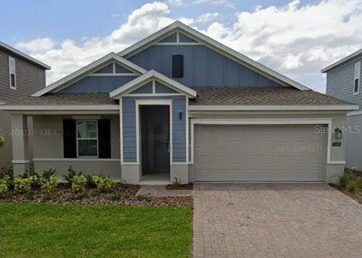 5692 STEPHENS RD, St Cloud, FL 34771
