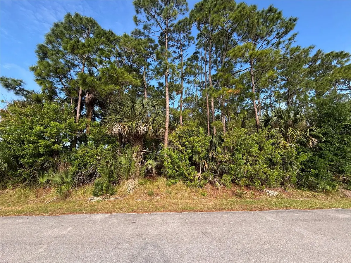 556 BURLINGTON AVE NE, Palm Bay, FL 32907