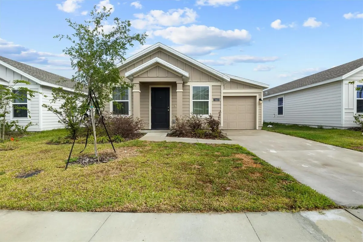 1665 TEAGAN LN, Winter Haven, FL 33884
