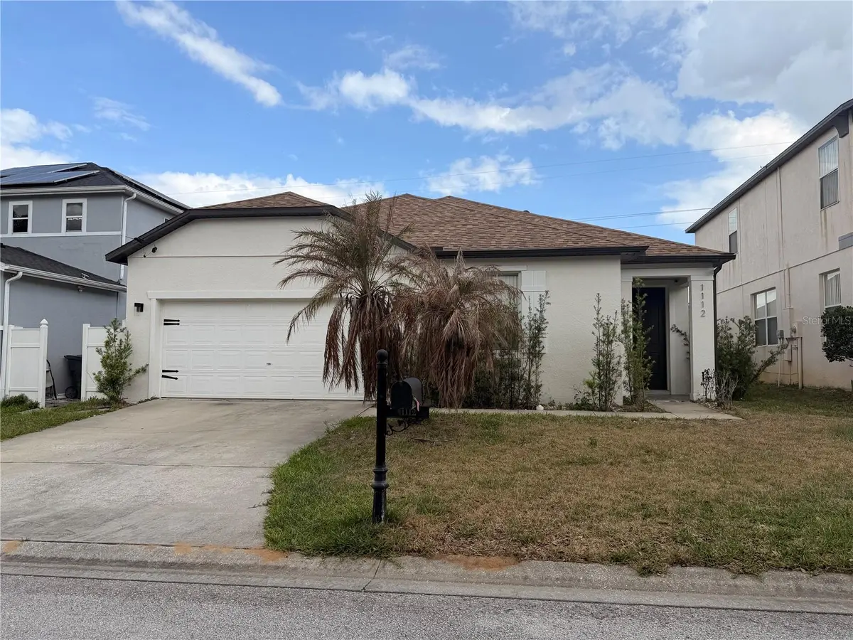 1112 PINE RIDGE DR, Davenport, FL 33896