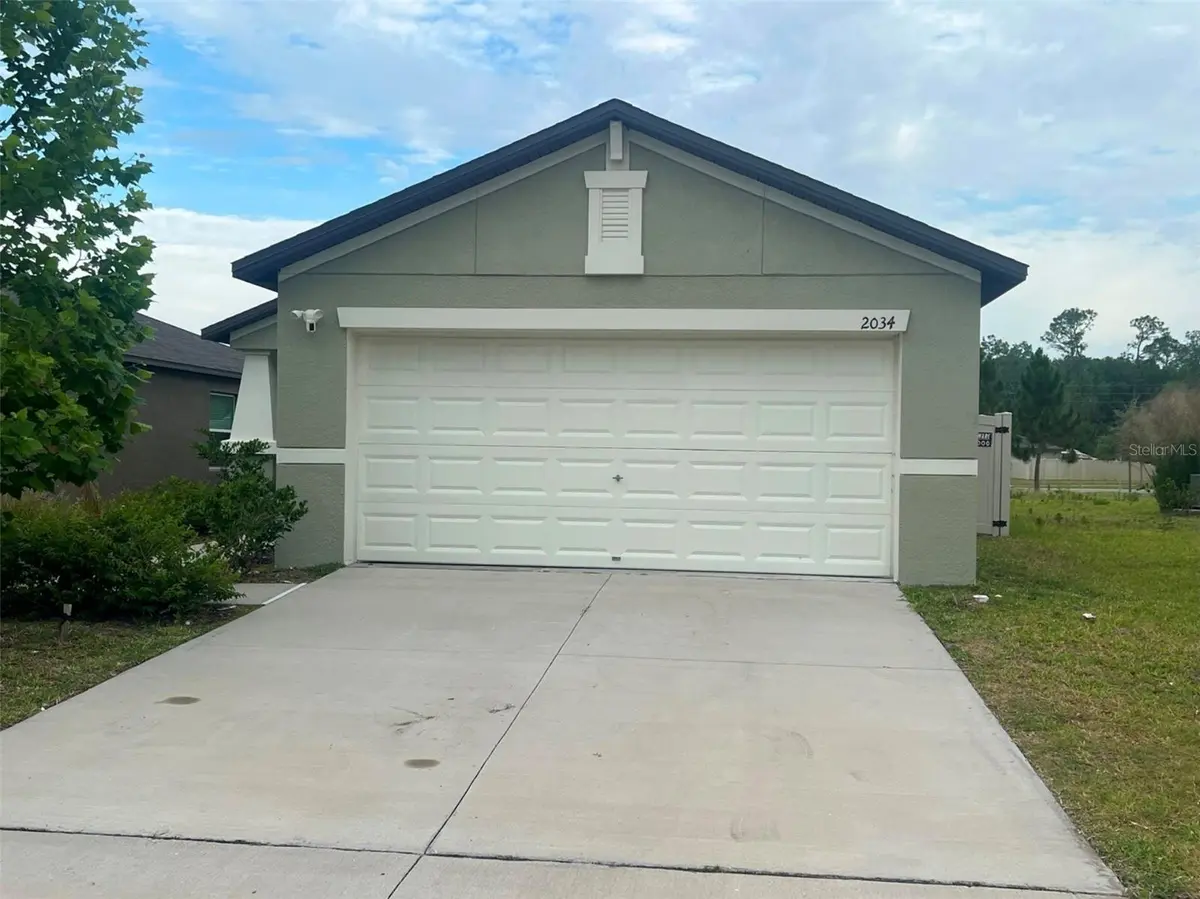 2034 OLD PASTURE LN, Lakeland, FL 33801