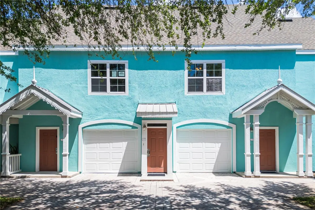 3019 BONFIRE BEACH DR #205, Kissimmee, FL 34746