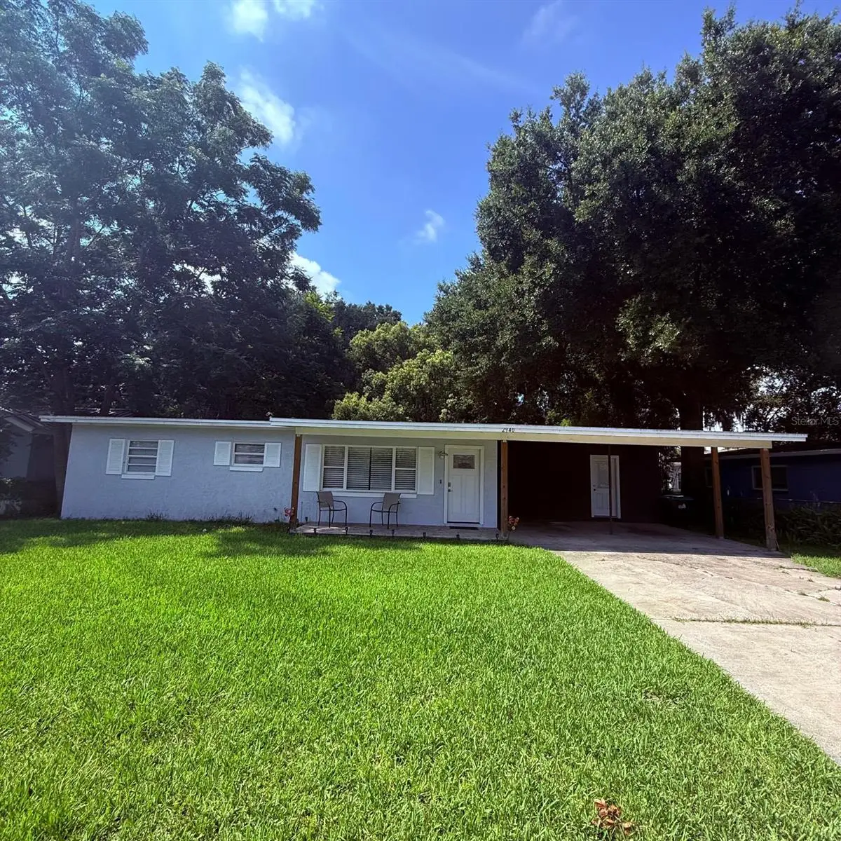 2940 LAKE MARGARET DR, Orlando, FL 32806