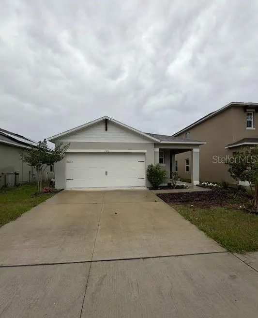 1360 BERRY LN, Davenport, FL 33837