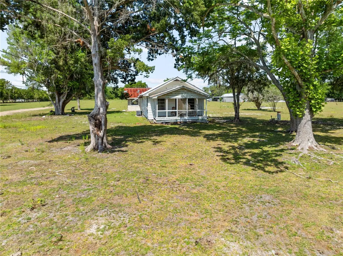 3954 LA SALLE AVE, St Cloud, FL 34772