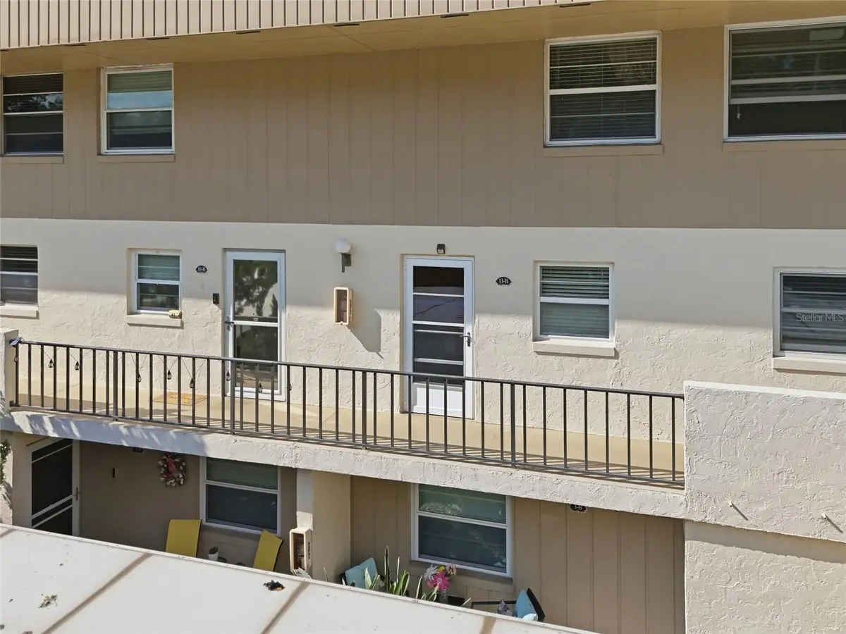404 E ORLANDO AVE #11B, Ocoee, FL 34761