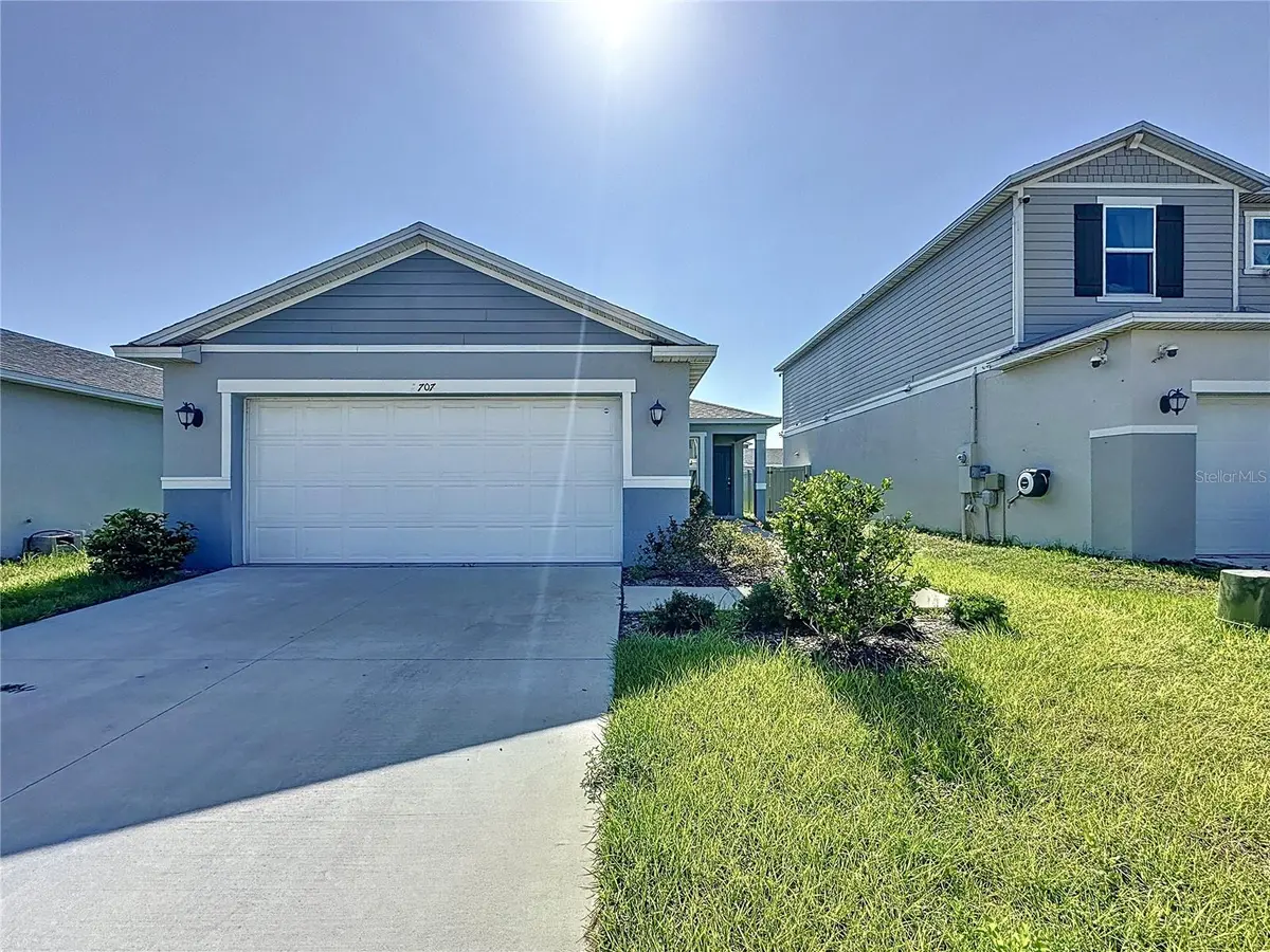 707 SCRUB OAK HAMMOCK RD, Davenport, FL 33837