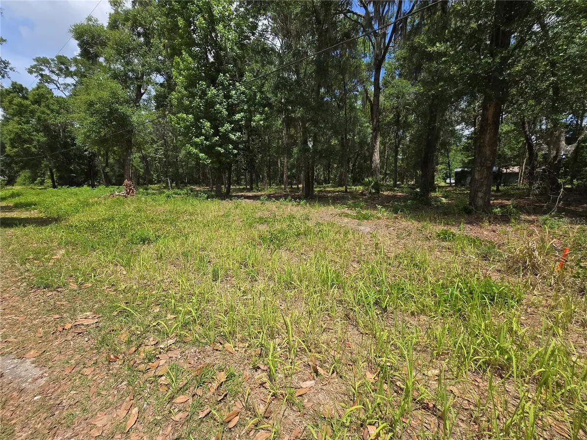 0 SW 15TH PL, Ocala, FL 34481