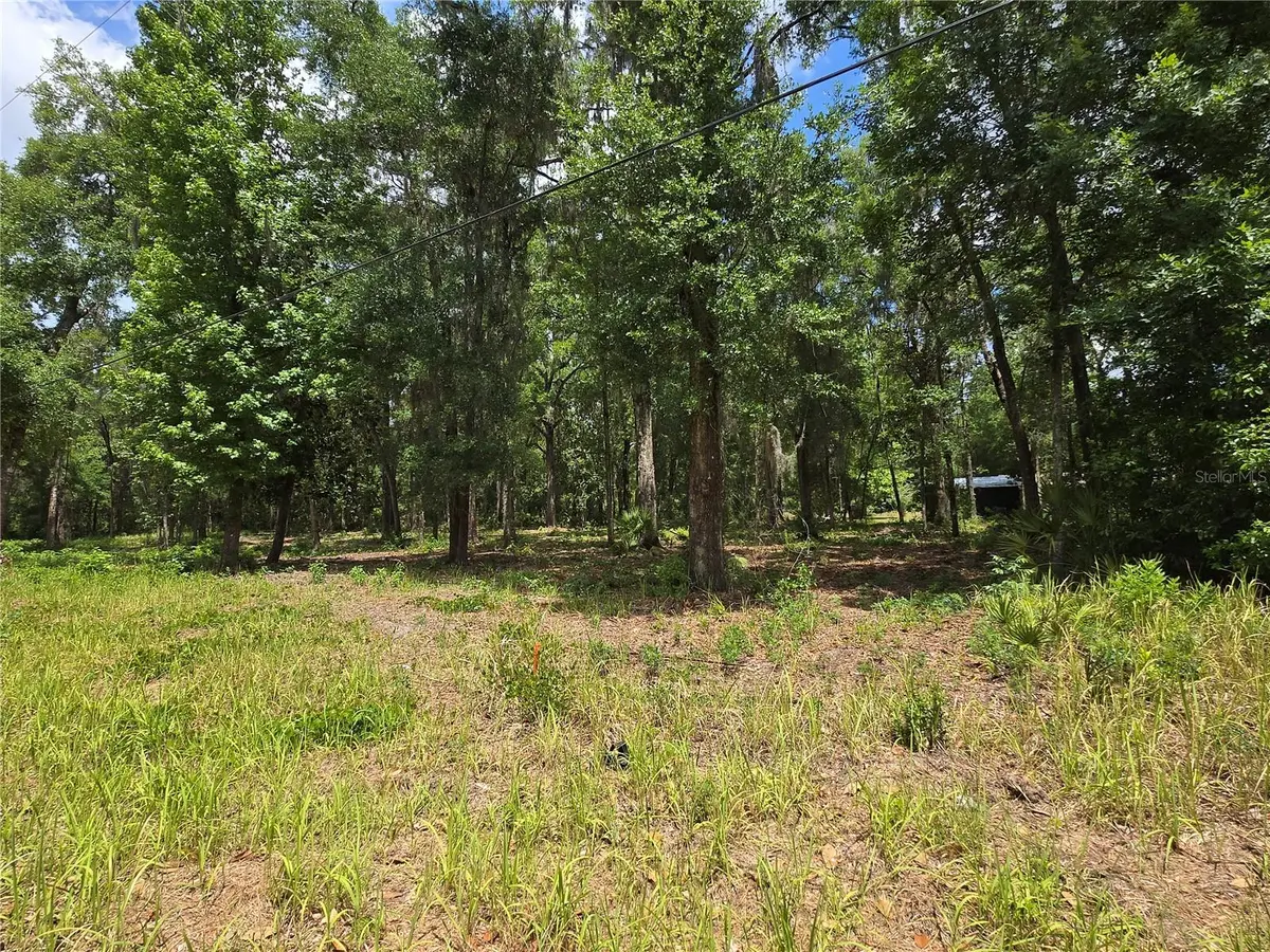 0 SW 15TH PL, Ocala, FL 34481