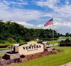 3914 ATRIUM DR #bldg36, Orlando, FL 32822