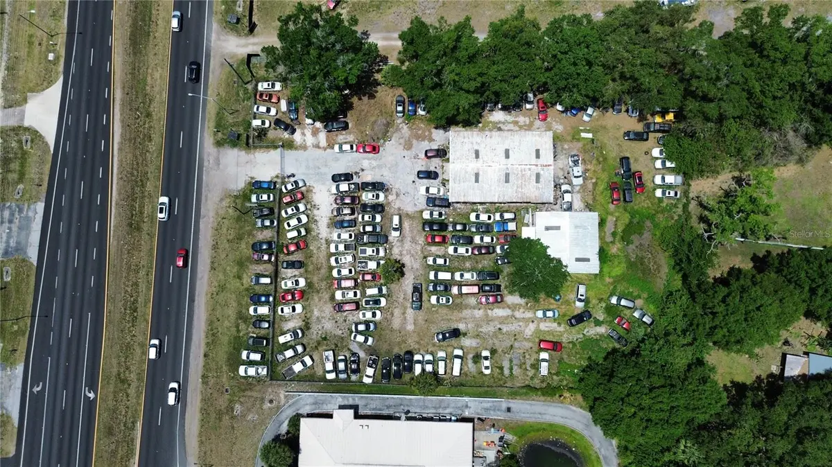 4930 US HIGHWAY 92 E, Lakeland, FL 33801