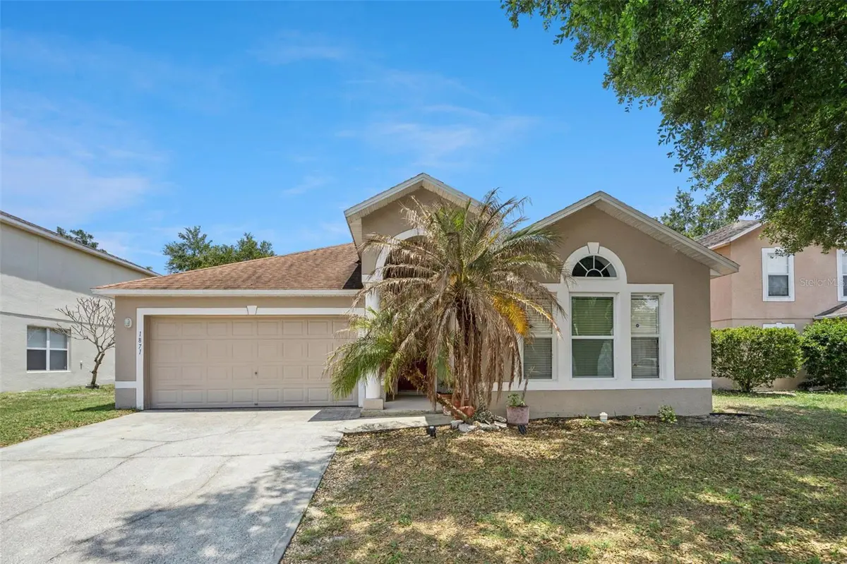 1871 EMILY DR, Winter Haven, FL 33884