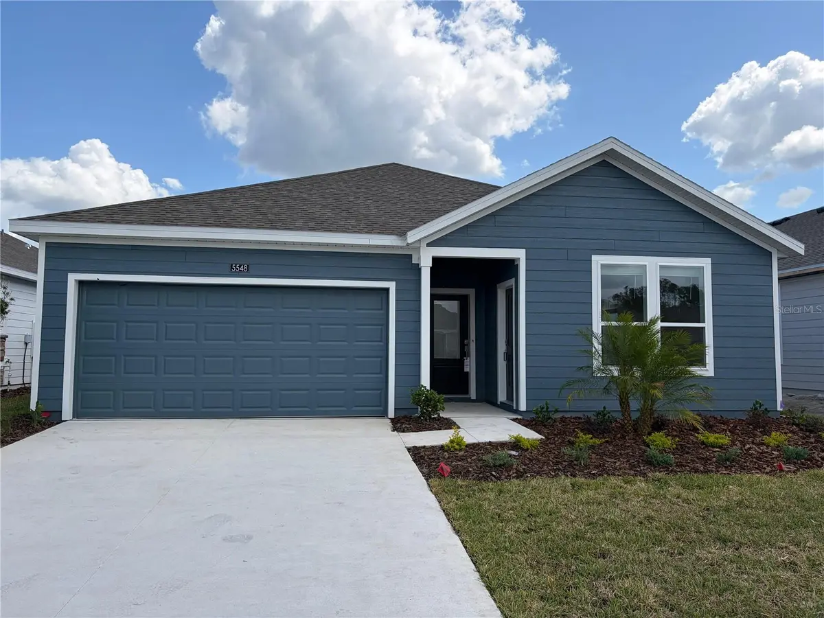 5548 MORANT BAY PATH #B, Kissimmee, FL 34758