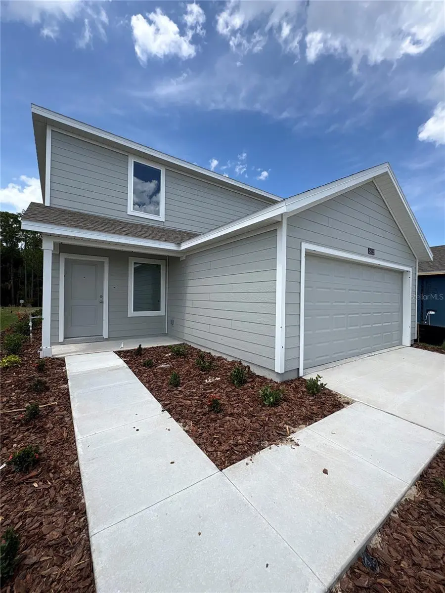 5603 MORANT BAY PATH, Kissimmee, FL 34758